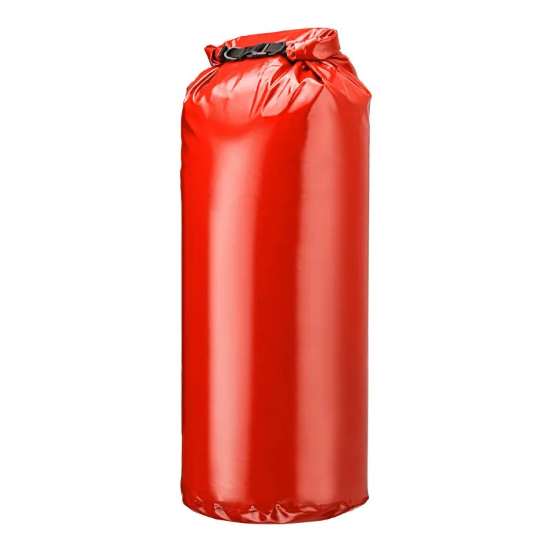 Ortlieb Medium Weight Dry-Bag 79L - Red-2